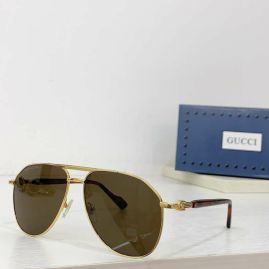 Picture of Gucci Sunglasses _SKUfw55617984fw